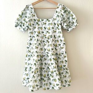 Faithfull the Brand Mini Dress for SALE!